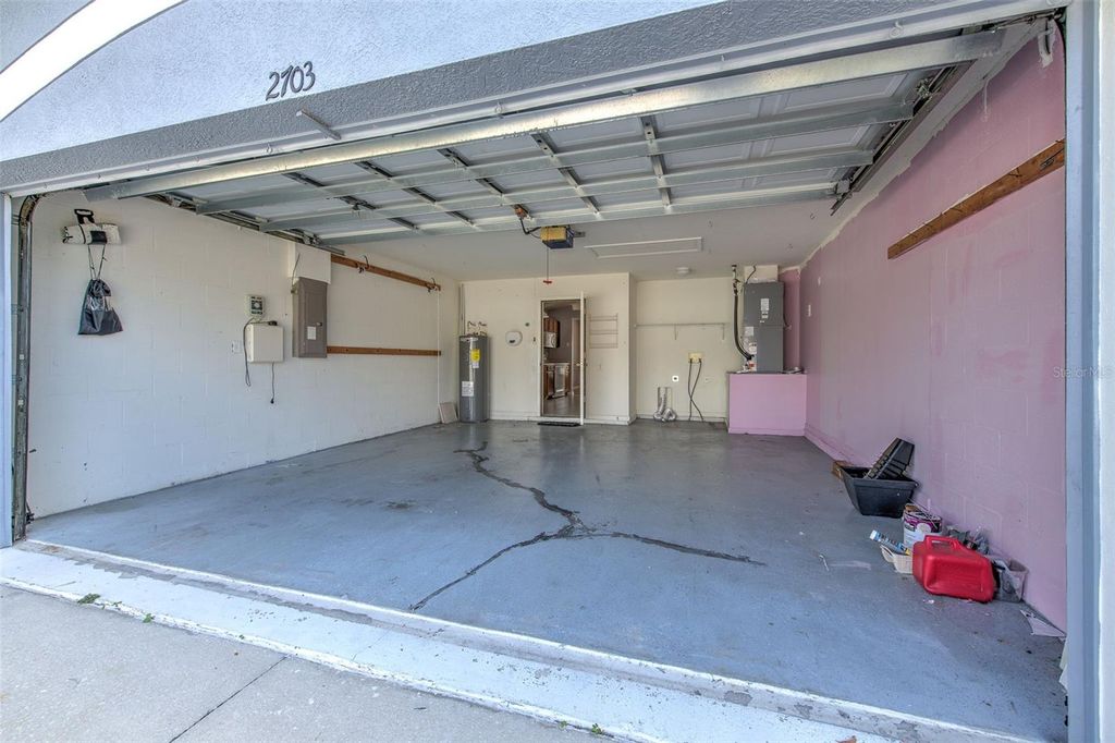 Photo of 2703 Breakwater Court, Brandon, FL 33511 (MLS # TB8473426)