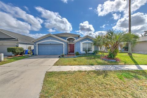 Photo of 2703 Breakwater Court, Brandon, FL 33511 (MLS # TB8473426)