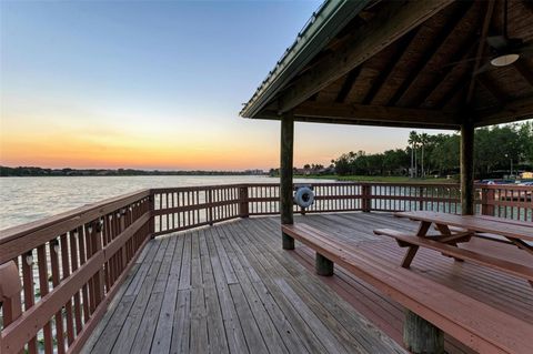 A home in LAKEWOOD RANCH