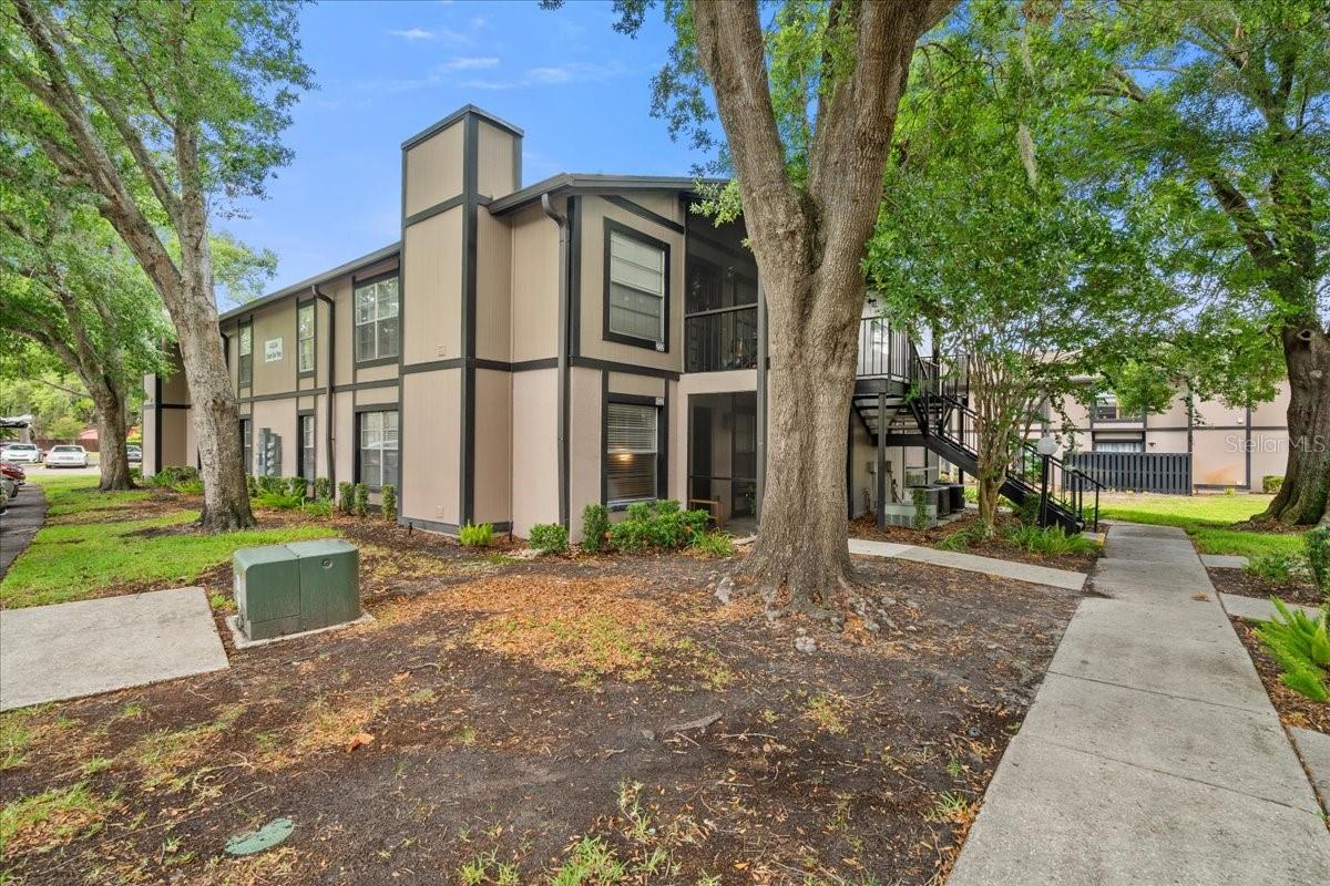 4004 DREAM OAK PLACE 102