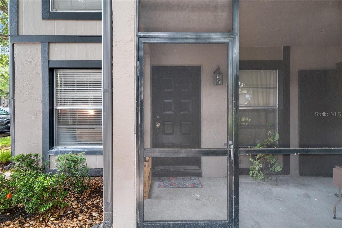 4004 DREAM OAK PLACE 102