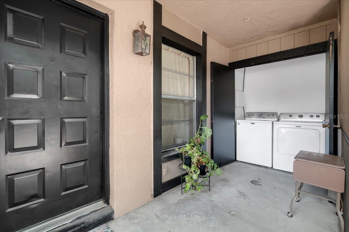 4004 DREAM OAK PLACE 102