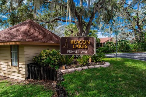 A home in NEW PORT RICHEY