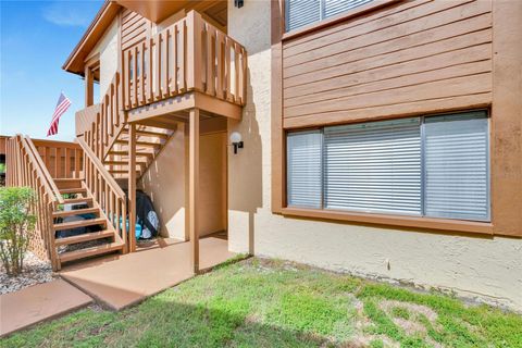 A home in NEW PORT RICHEY