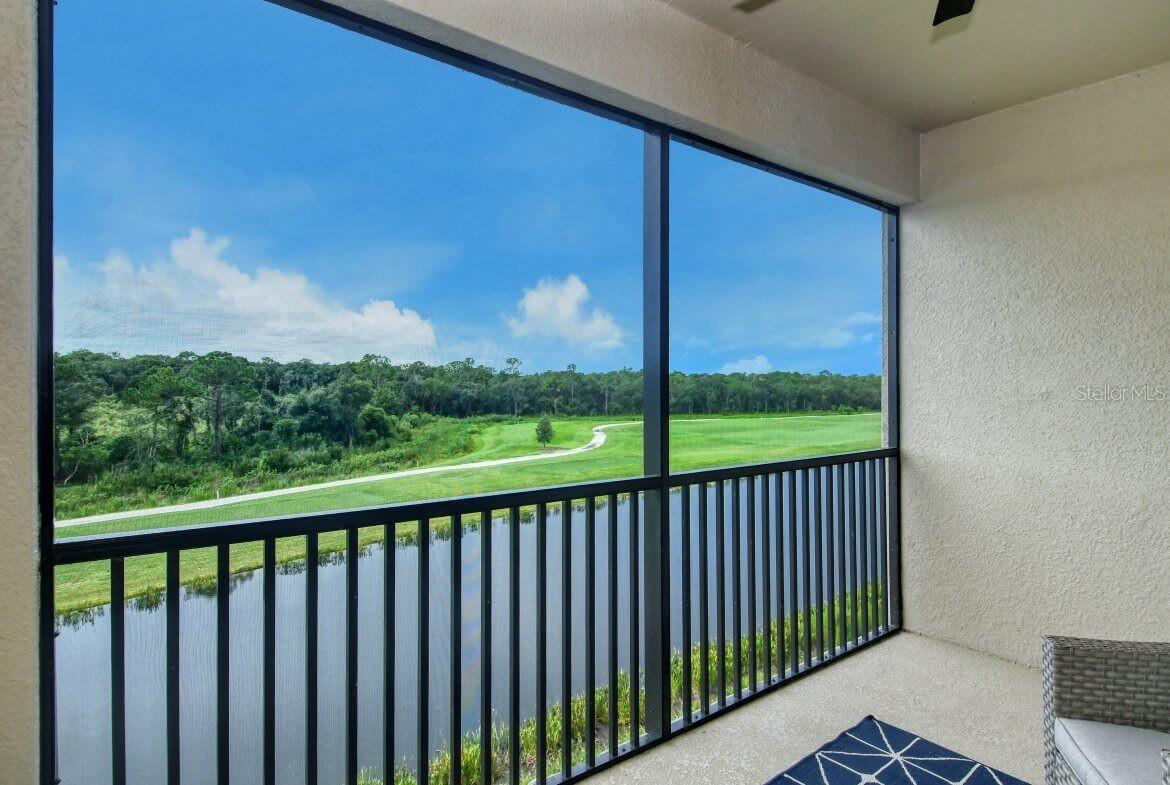TERRACE VIII AT LAKEWOOD NATIONAL PH I - Residential Lease