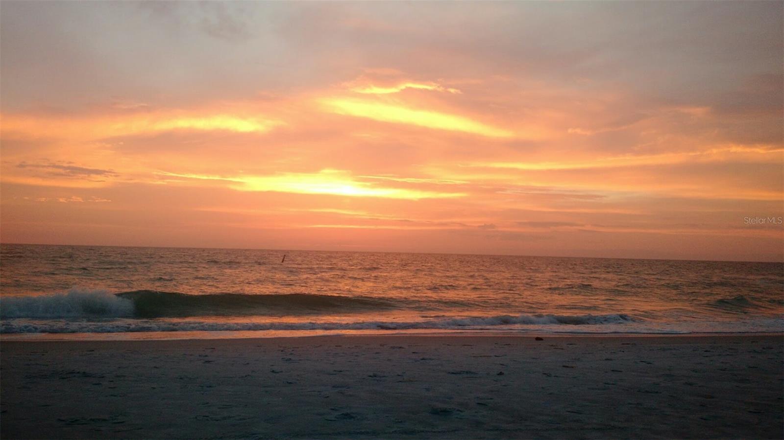 BAY ISLAND GROUP 1 - Residential