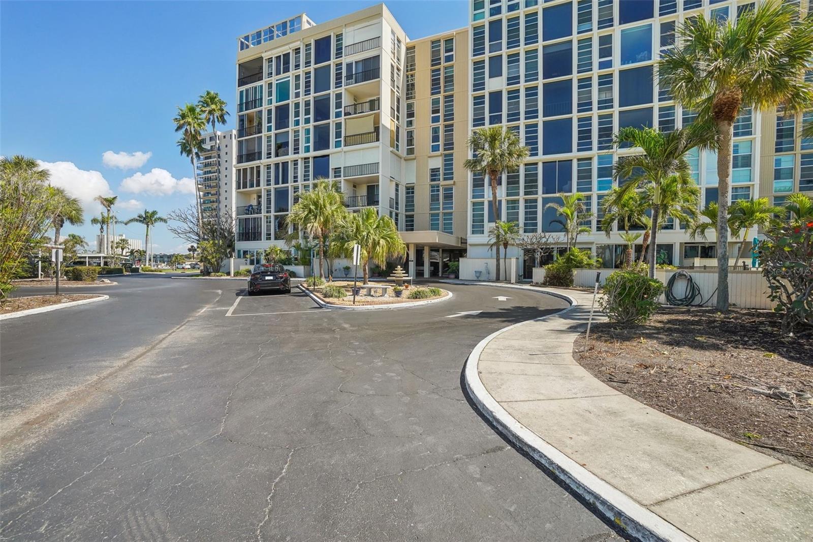 BAY ISLAND GROUP 1 - Residential