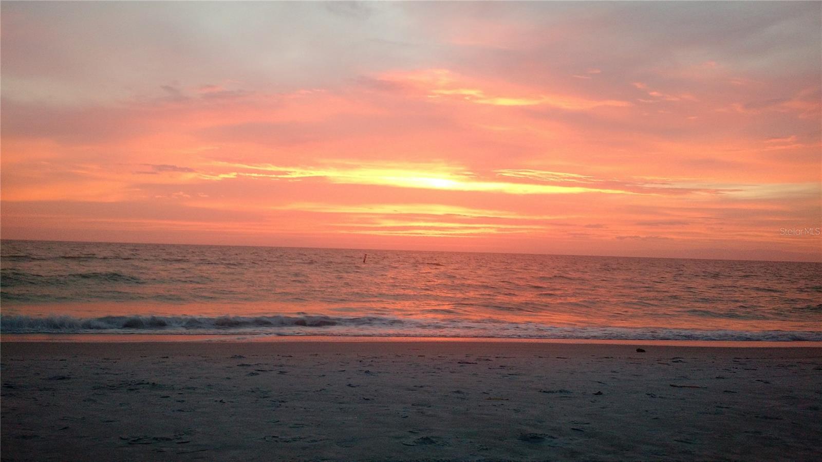 BAY ISLAND GROUP 1 - Residential