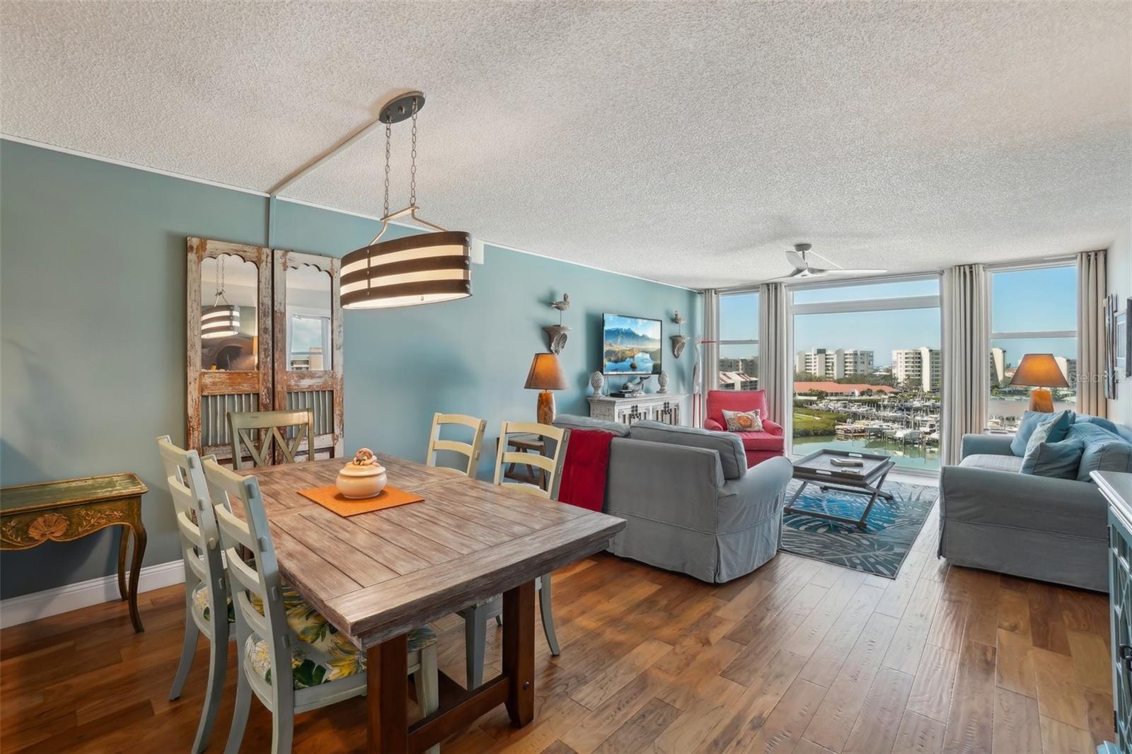 BAY ISLAND GROUP 1 - Residential