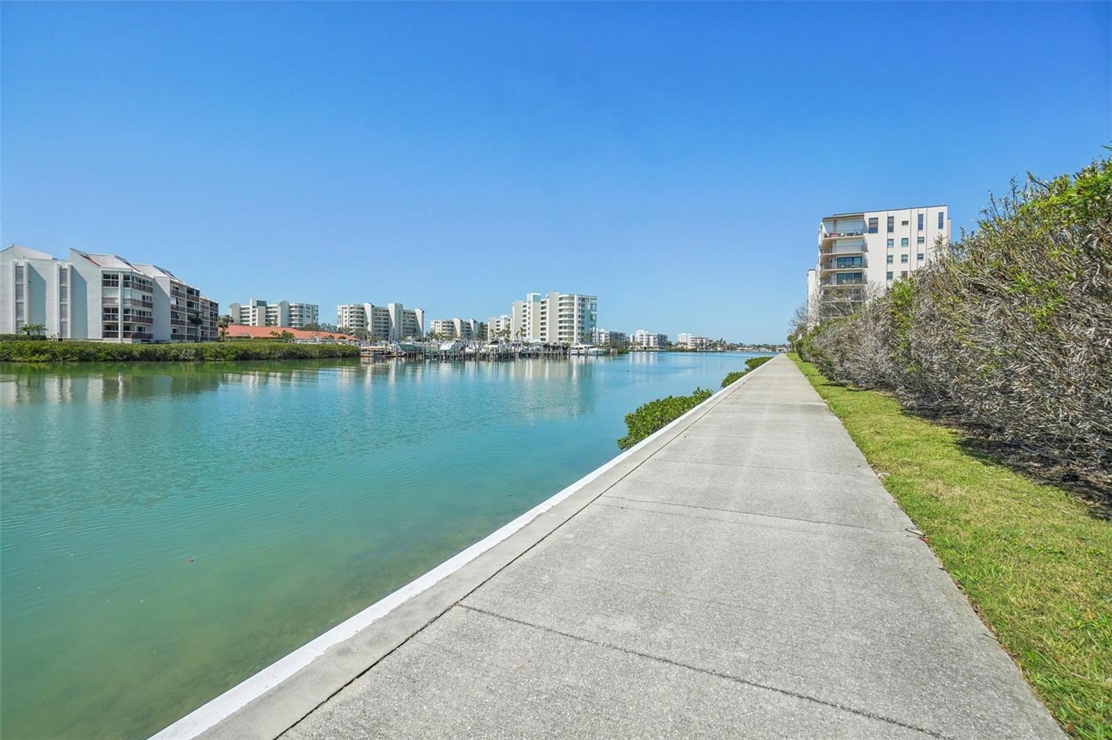 BAY ISLAND GROUP 1 - Residential