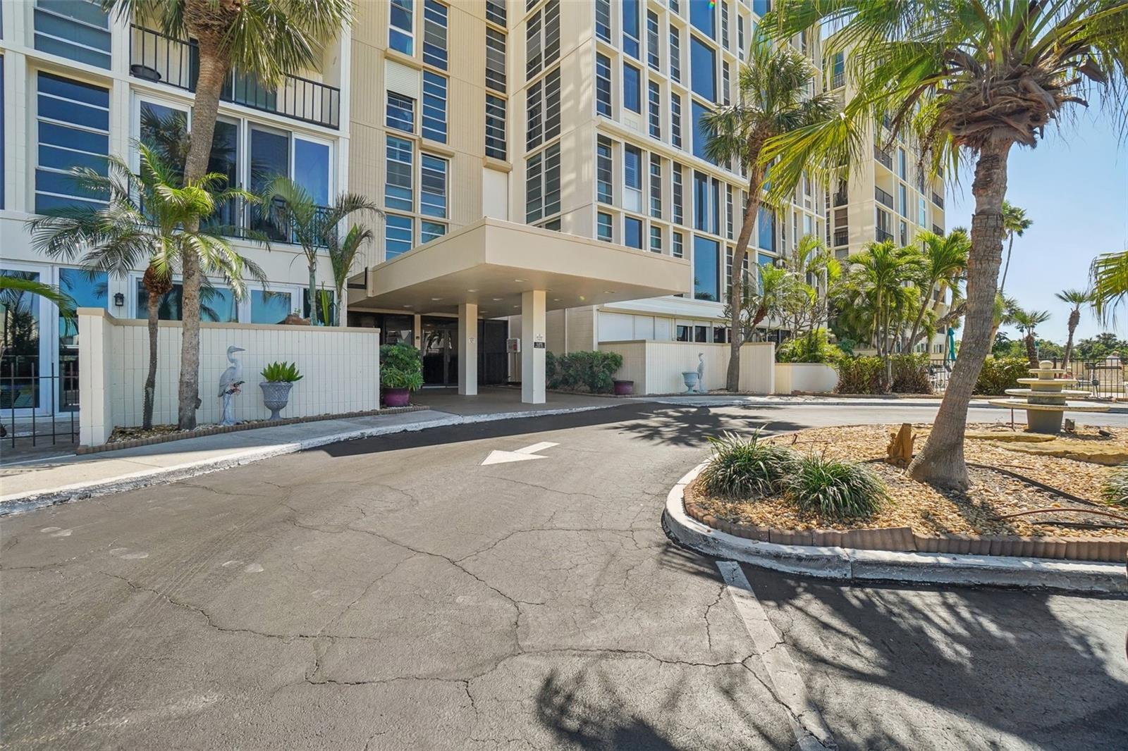 BAY ISLAND GROUP 1 - Residential