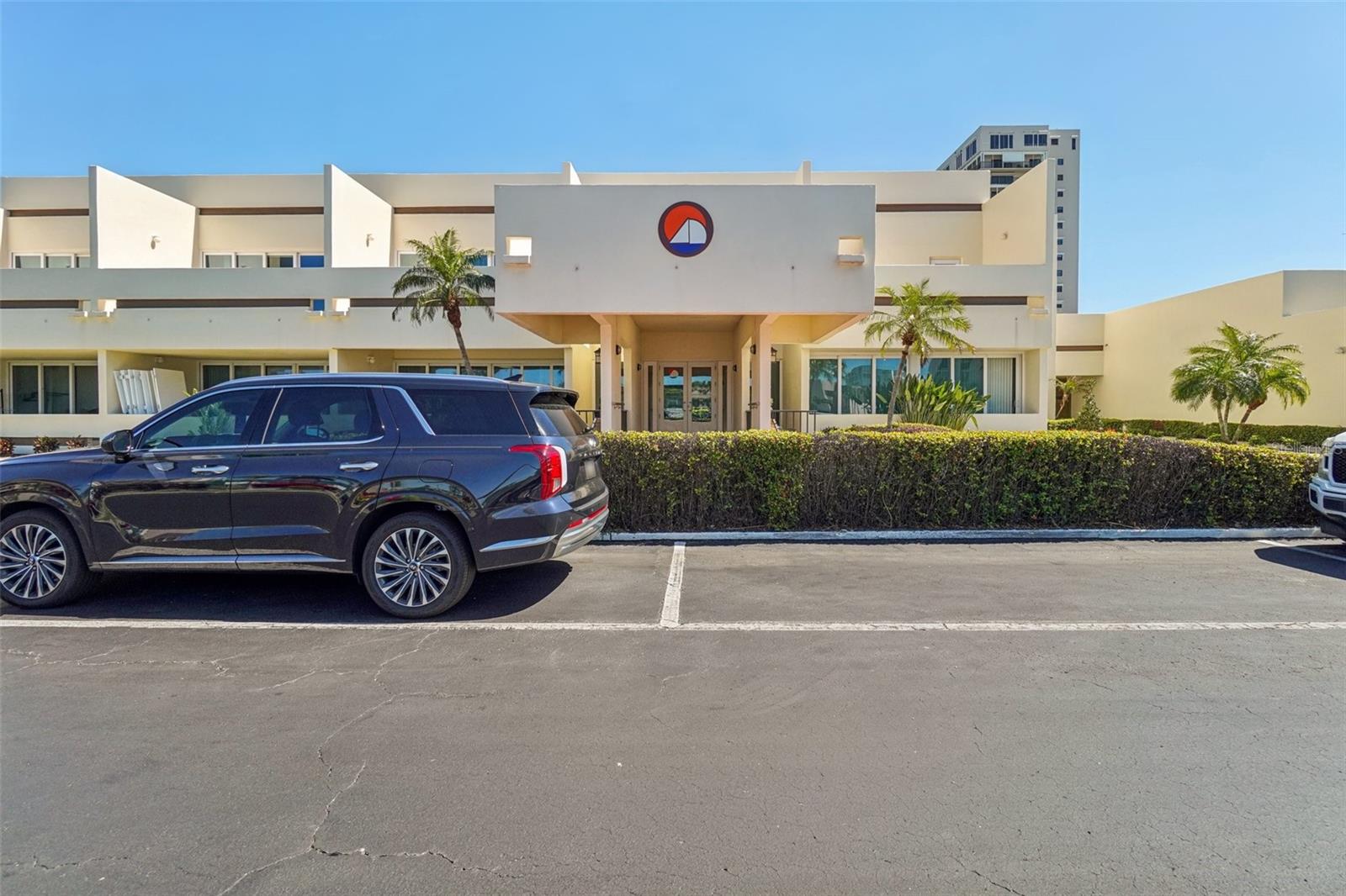 BAY ISLAND GROUP 1 - Residential