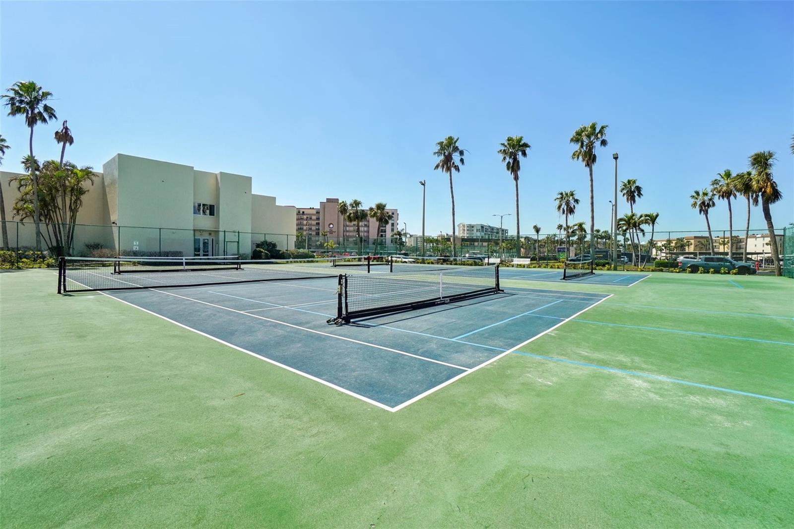 BAY ISLAND GROUP 1 - Residential