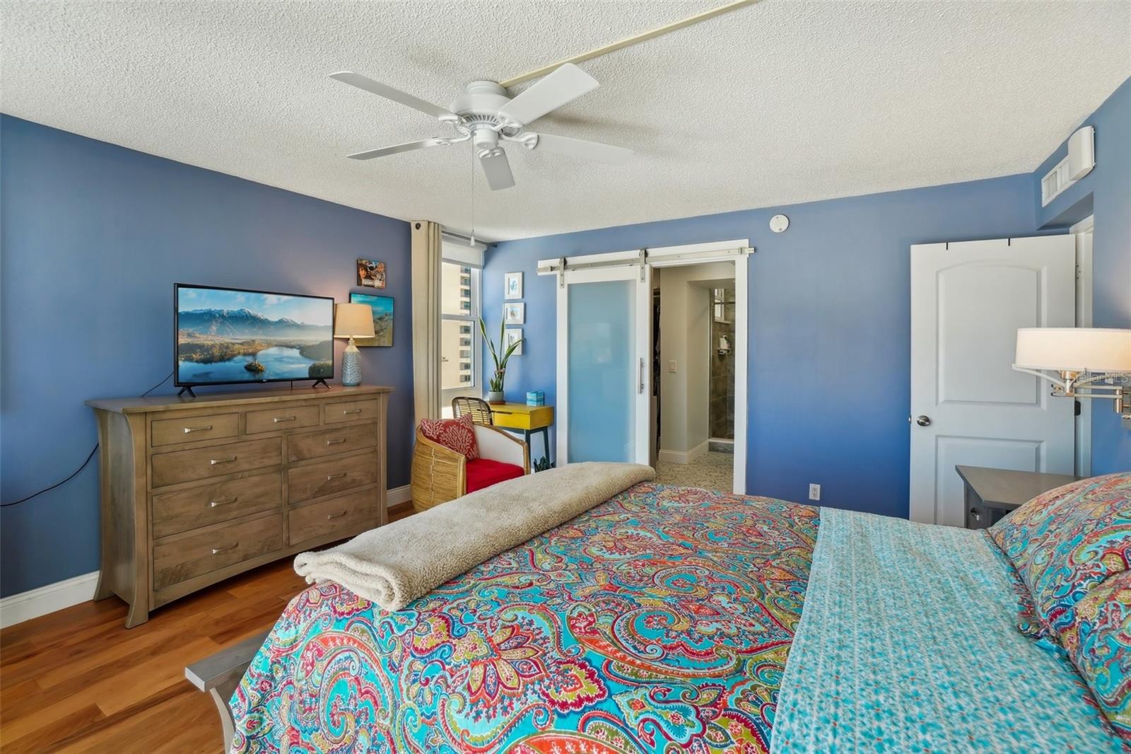 BAY ISLAND GROUP 1 - Residential