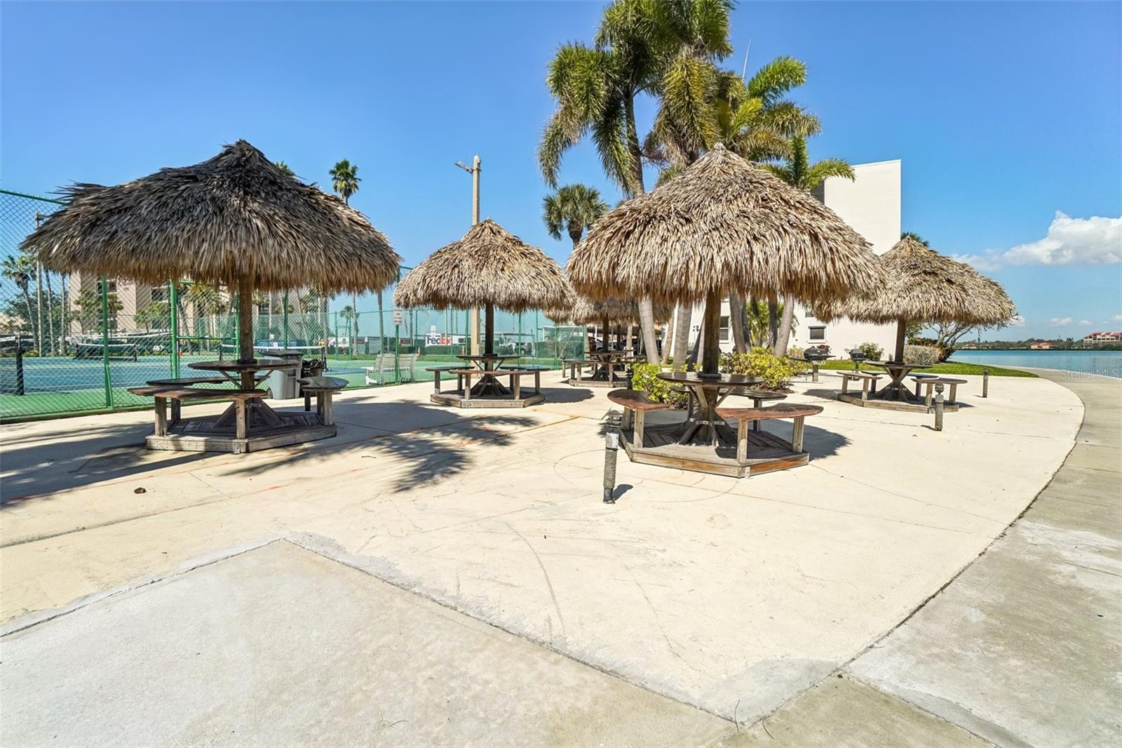 BAY ISLAND GROUP 1 - Residential