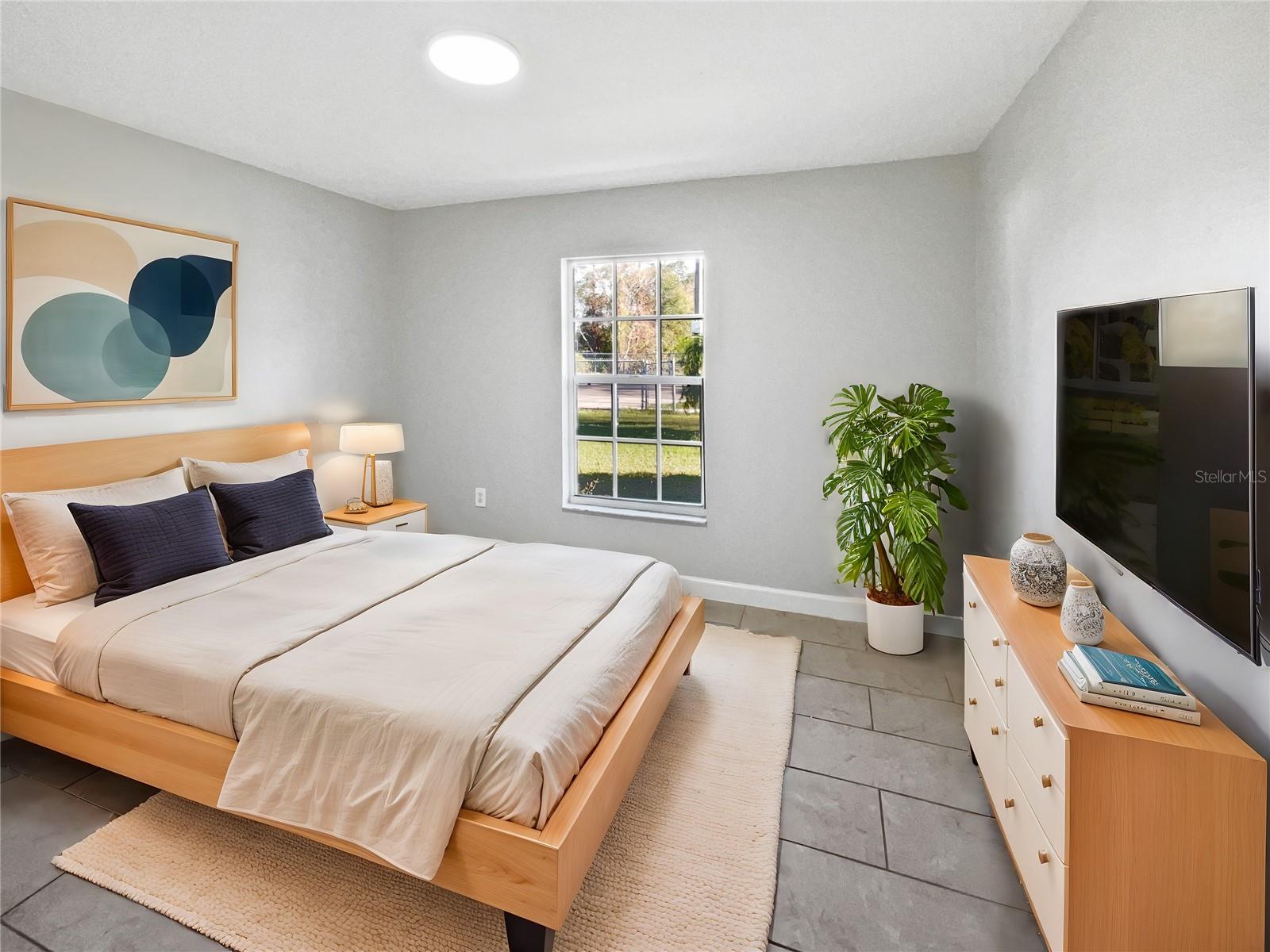 2720 SETTLERS TRAIL