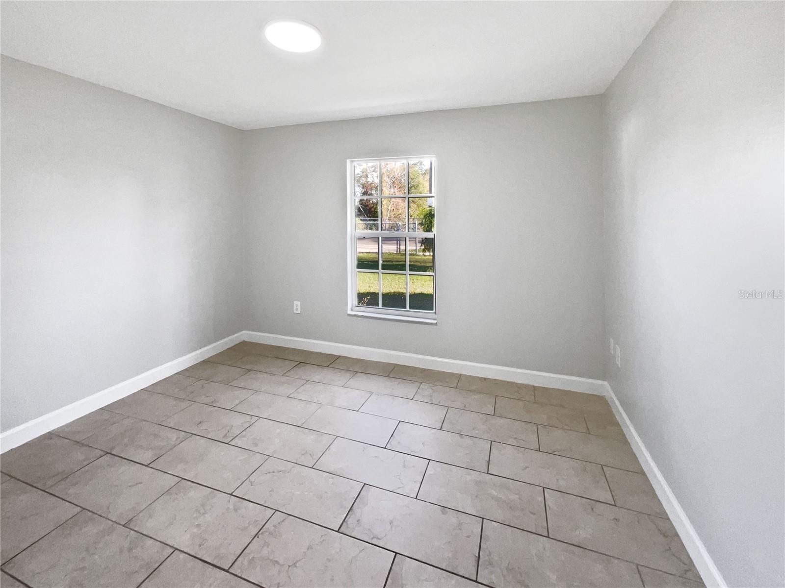 2720 SETTLERS TRAIL