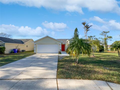 2720 SETTLERS TRAIL ST CLOUD FL 34772