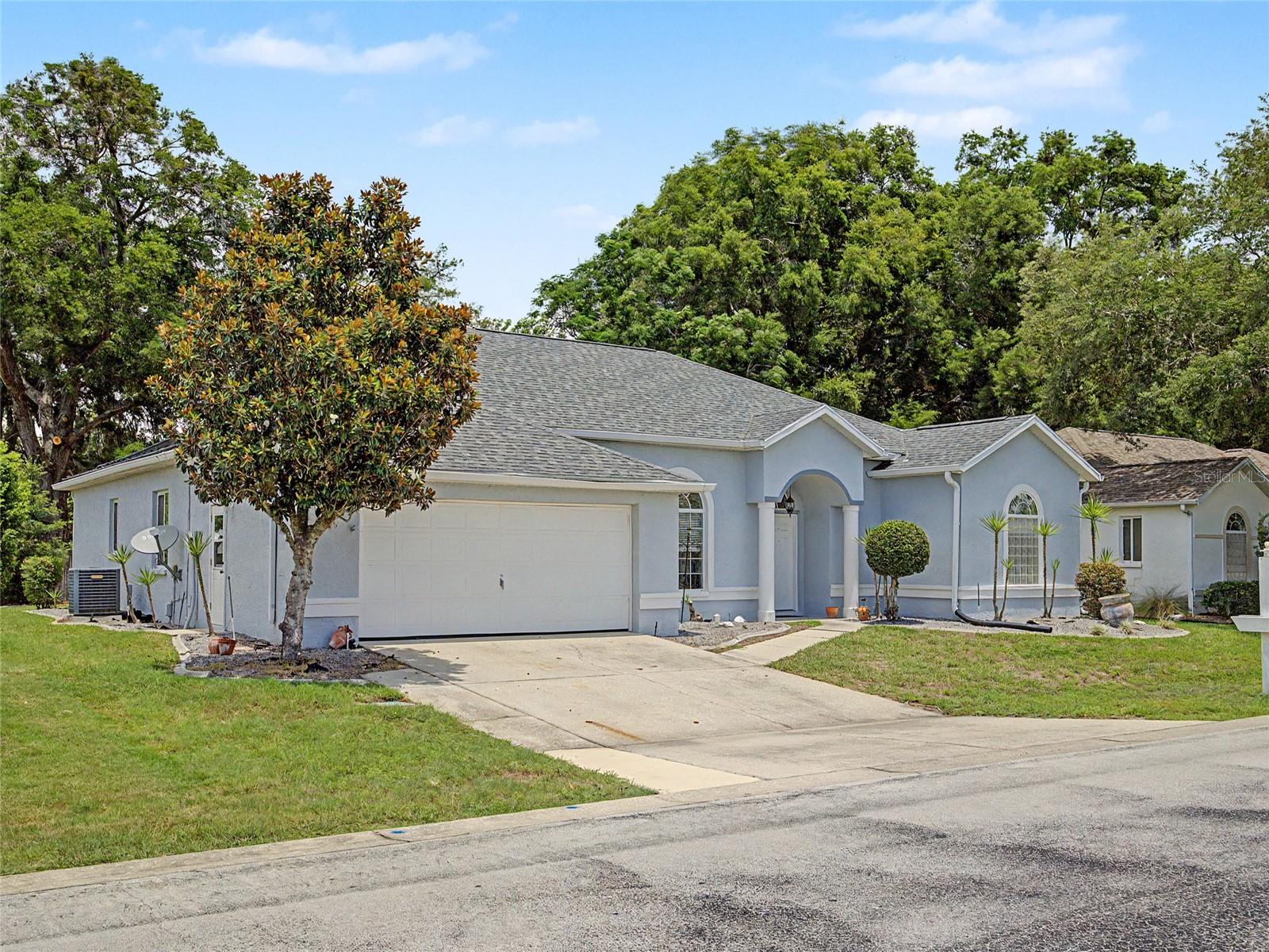 5455 NW 26TH LANE