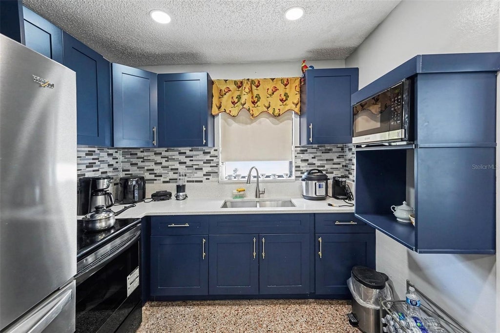 Photo of 4916 Eldorado Drive, Tampa, FL 33615 (MLS # TB8552738)