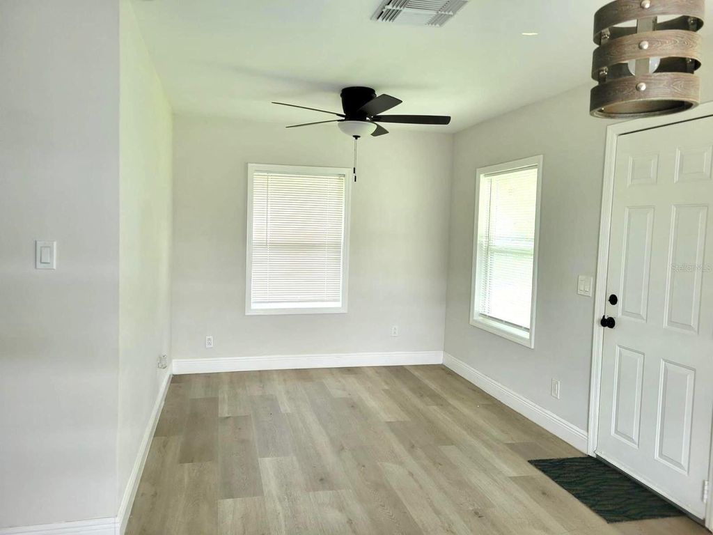 Photo of 1137 Shawnee Drive, Kissimmee, FL 34744 (MLS # O6342706)