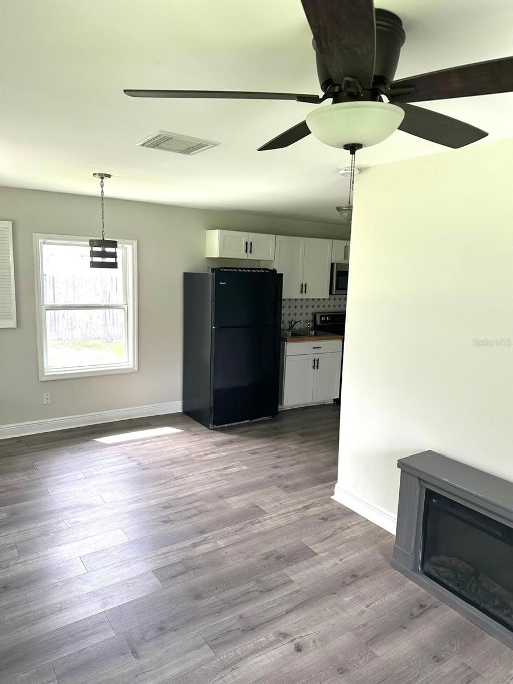 Photo of 1137 Shawnee Drive, Kissimmee, FL 34744 (MLS # O6342706)