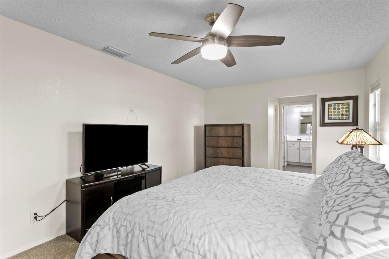 PINE TREE VILLAGE - Residential