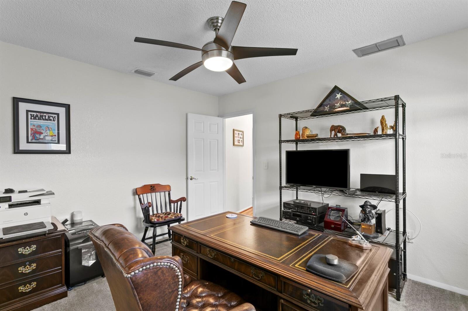 PINE TREE VILLAGE - Residential