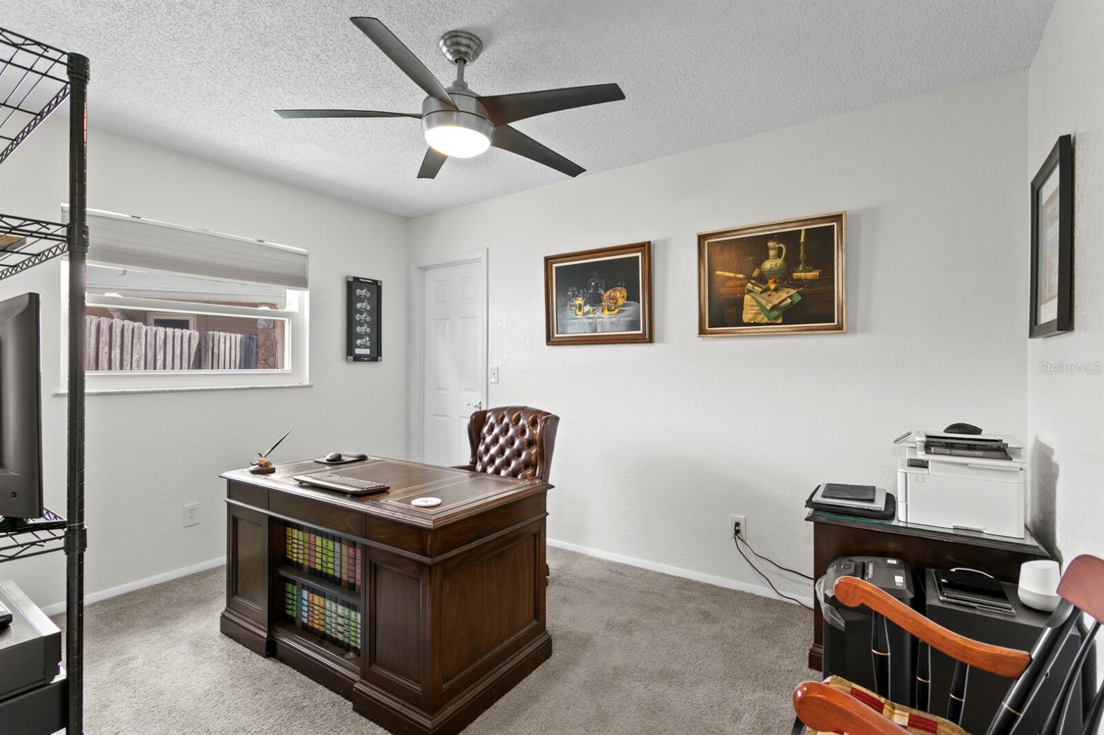 PINE TREE VILLAGE - Residential