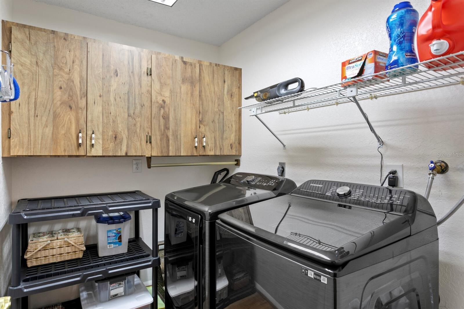 PINE TREE VILLAGE - Residential