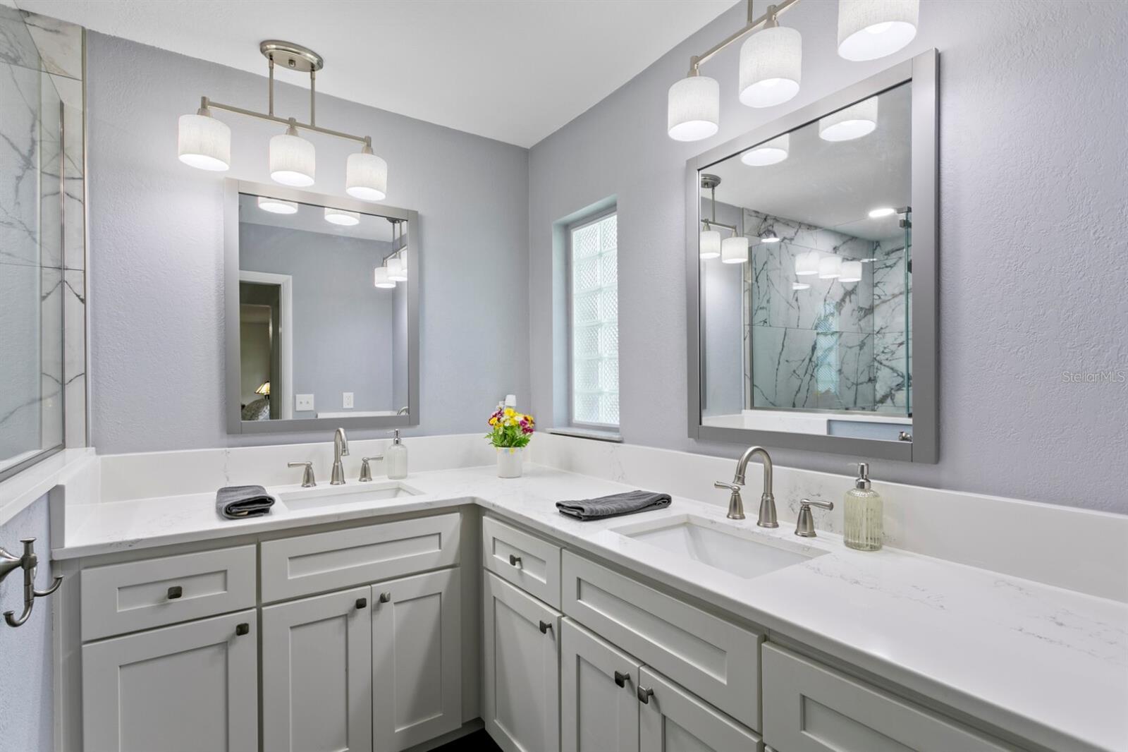 PINE TREE VILLAGE - Residential