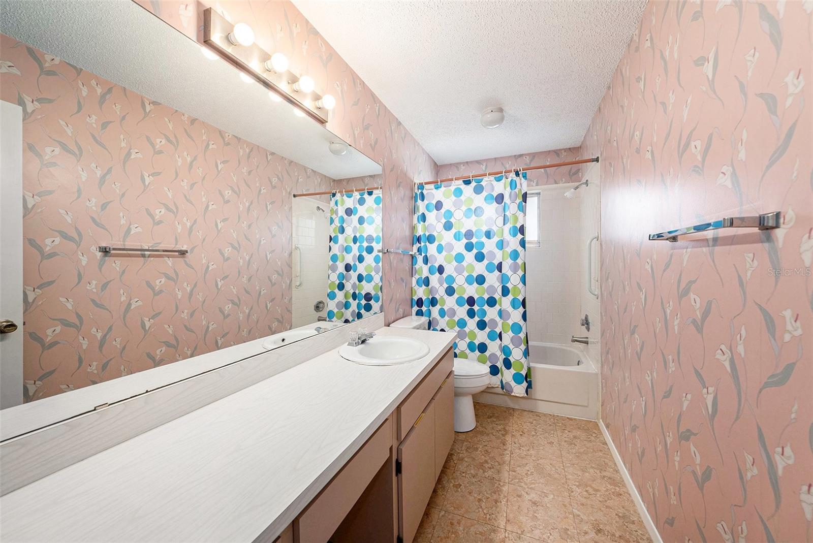 COPPERFIELD UNIT 1 - Residential