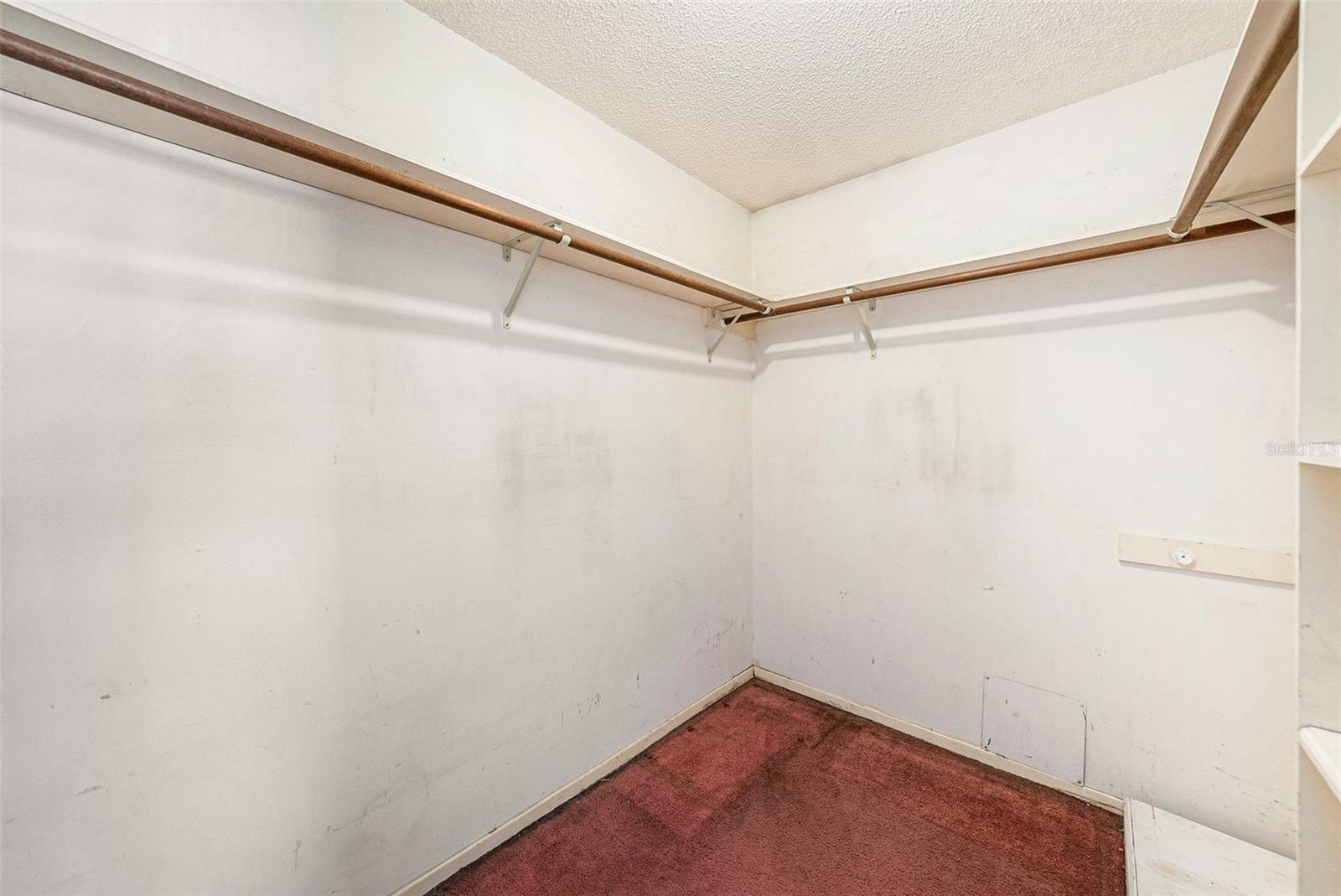 COPPERFIELD UNIT 1 - Residential