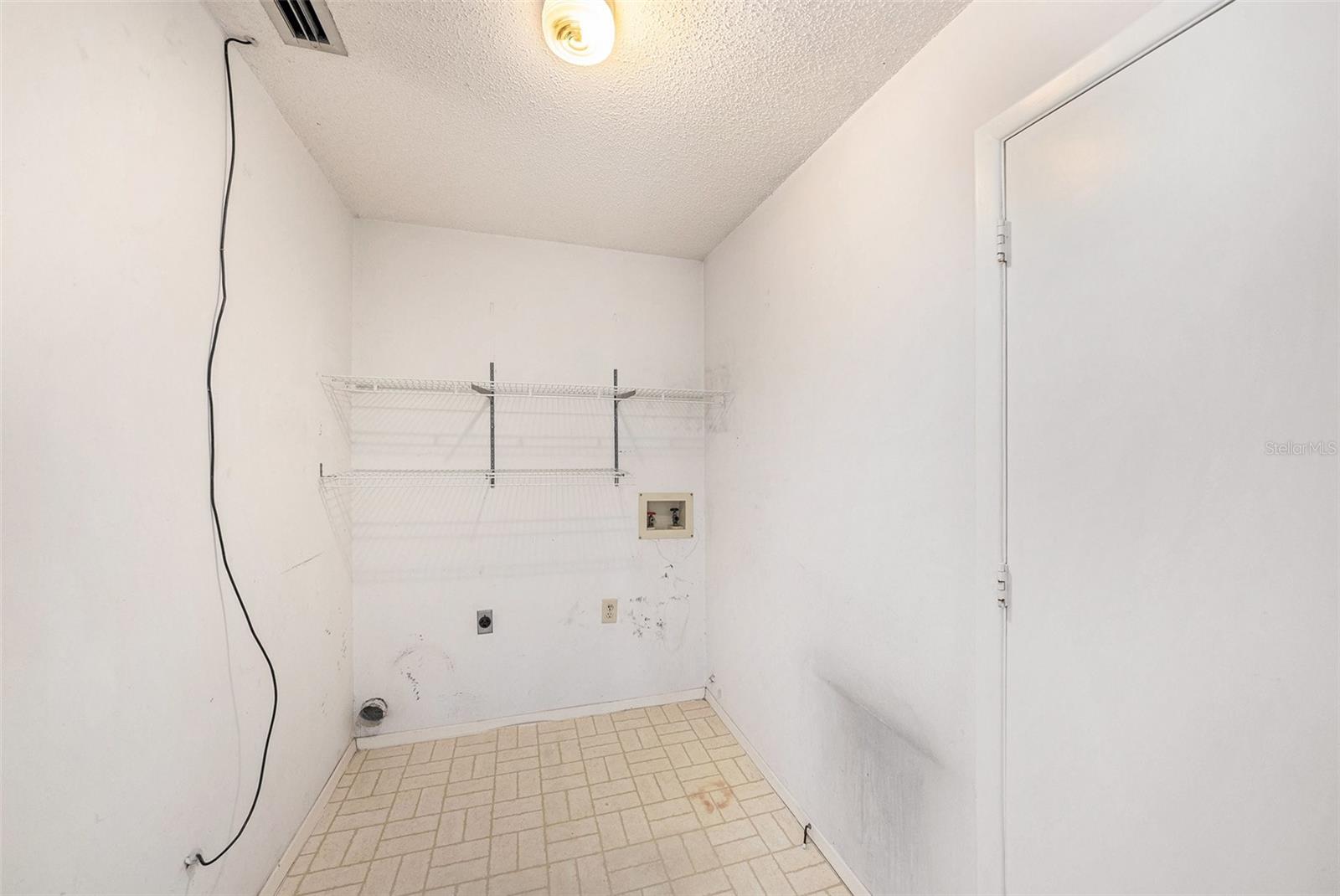 COPPERFIELD UNIT 1 - Residential