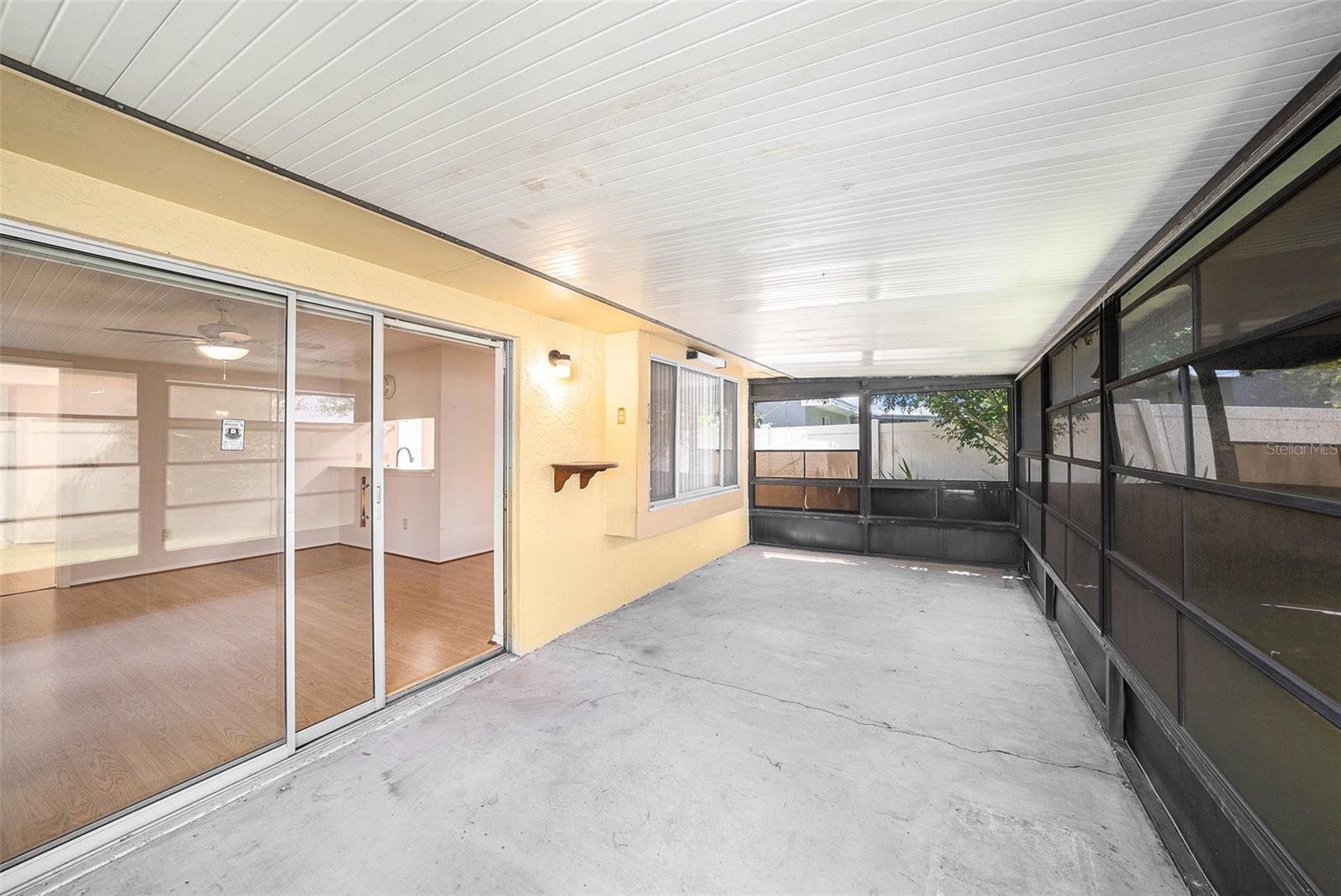 COPPERFIELD UNIT 1 - Residential