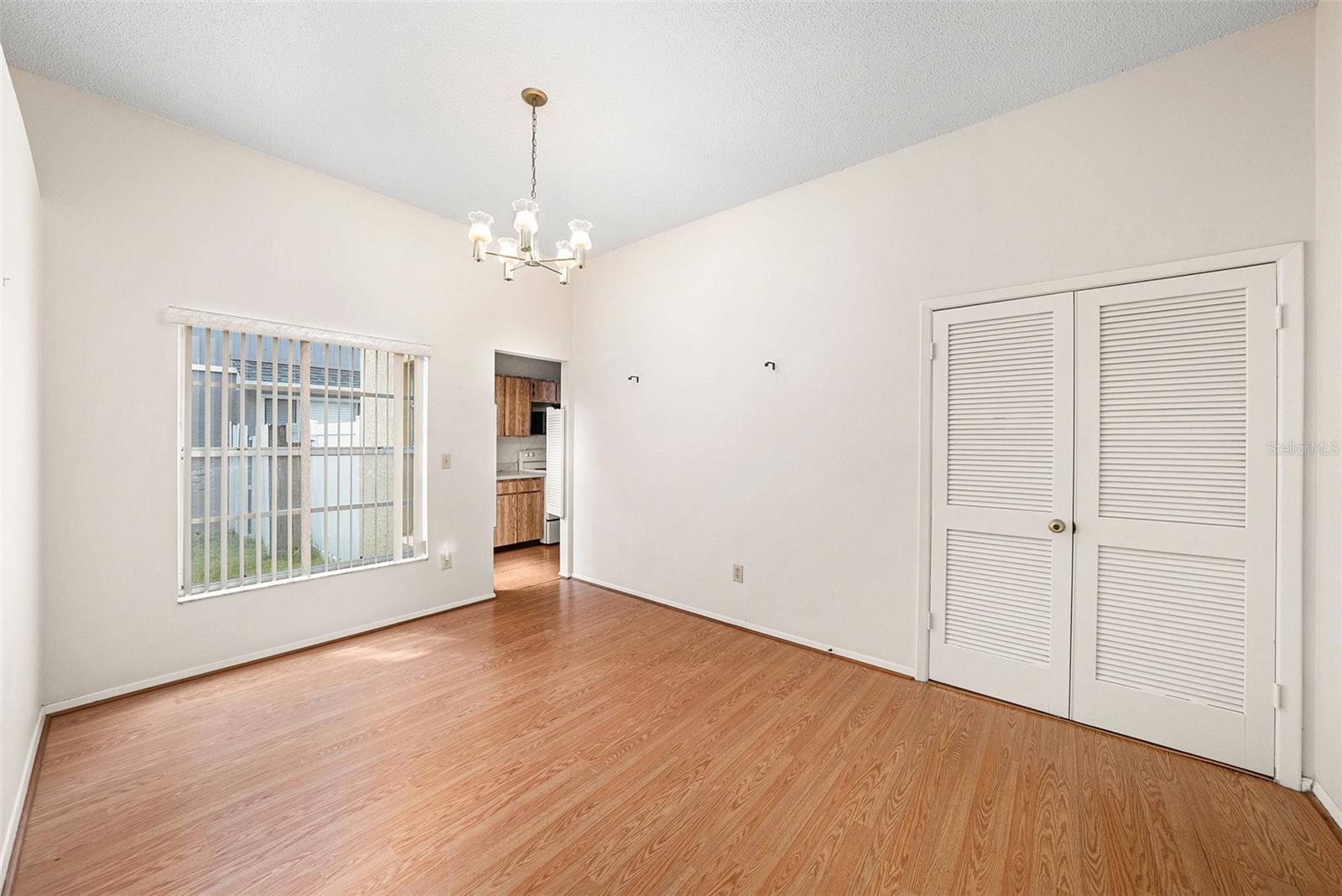 COPPERFIELD UNIT 1 - Residential