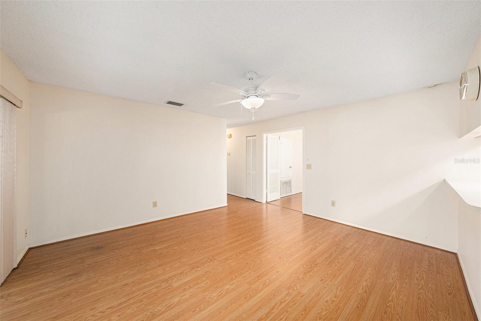 COPPERFIELD UNIT 1 - Residential