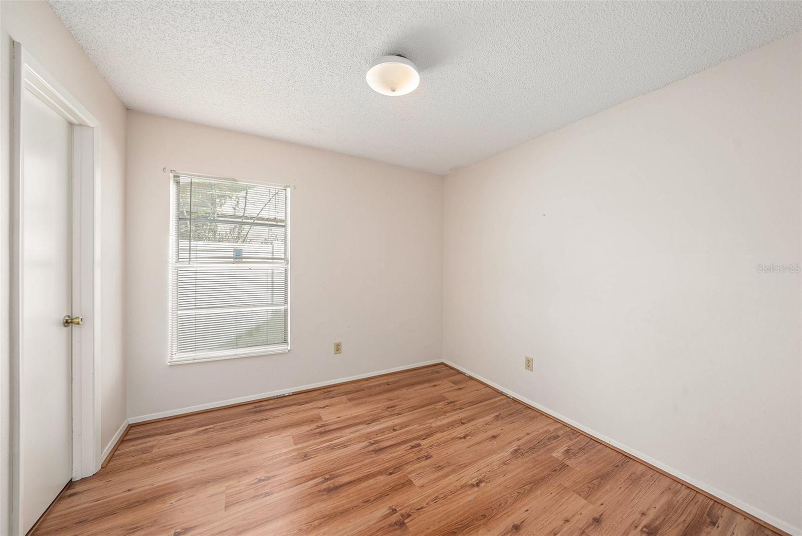 COPPERFIELD UNIT 1 - Residential