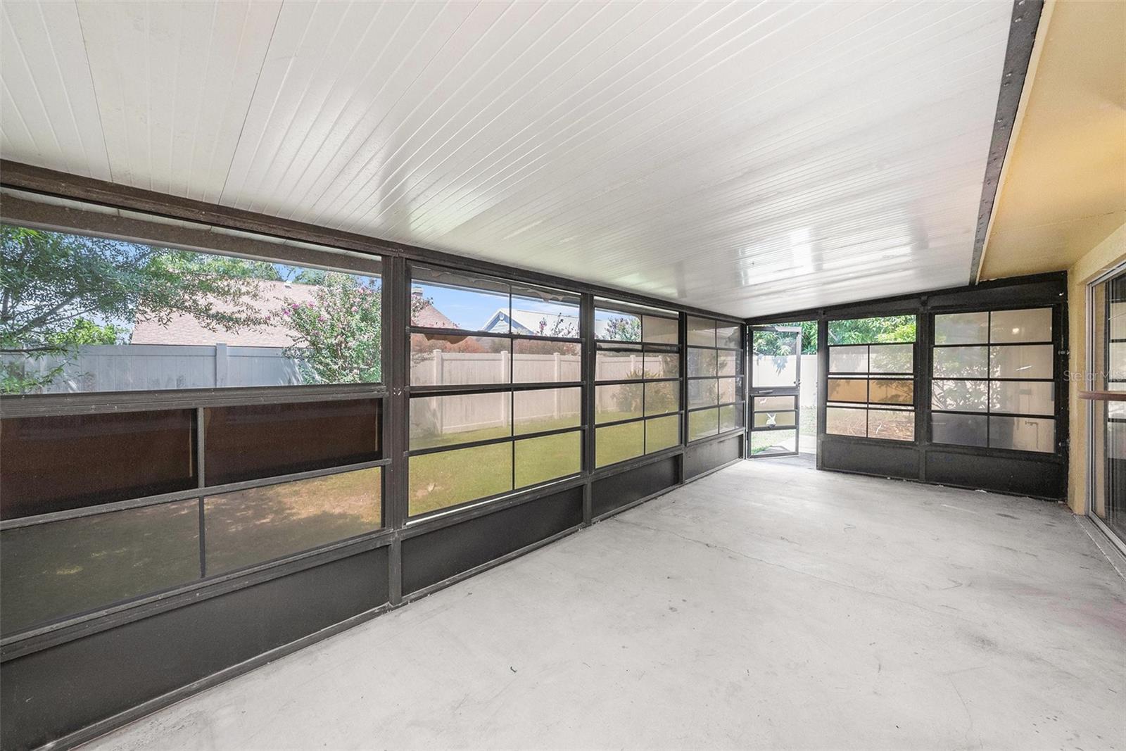 COPPERFIELD UNIT 1 - Residential