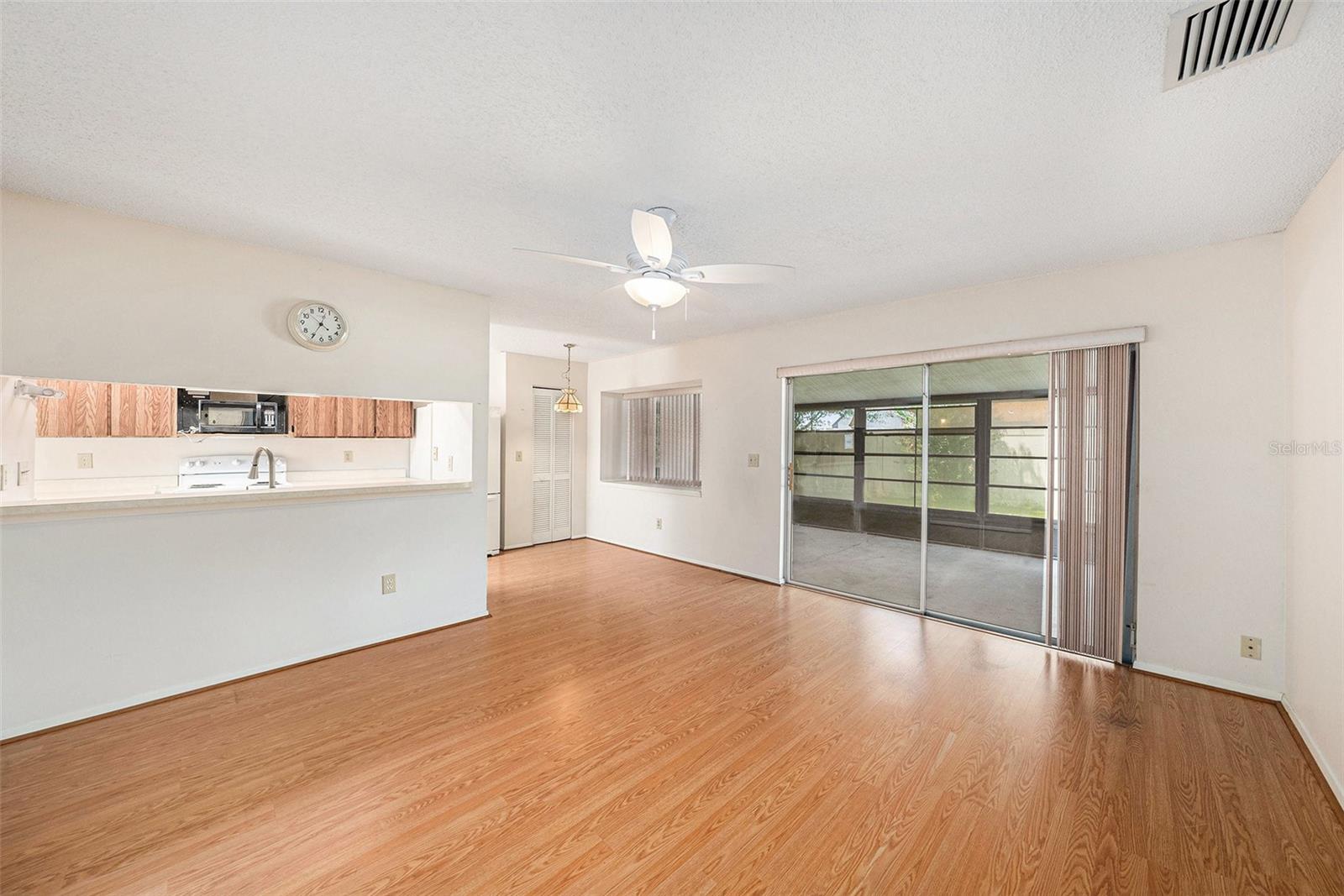 COPPERFIELD UNIT 1 - Residential