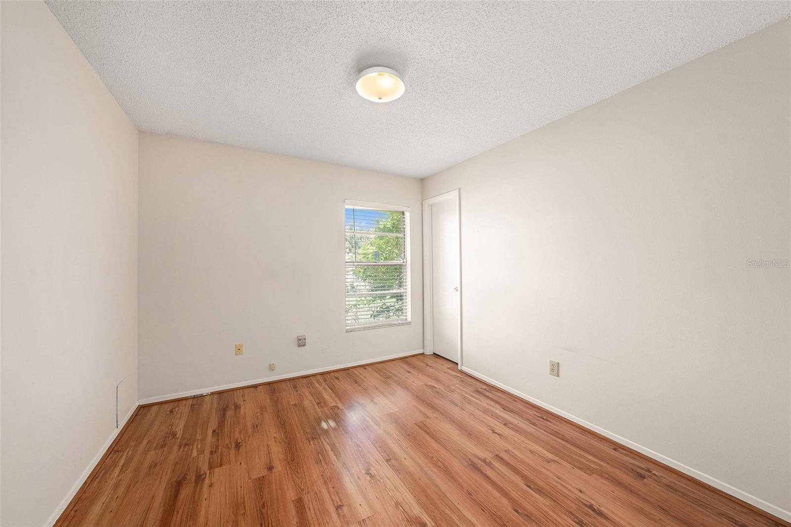 COPPERFIELD UNIT 1 - Residential