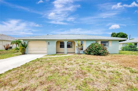Photo of 256 Periwinkle Road, Venice, FL 34293 (MLS # N6144705)