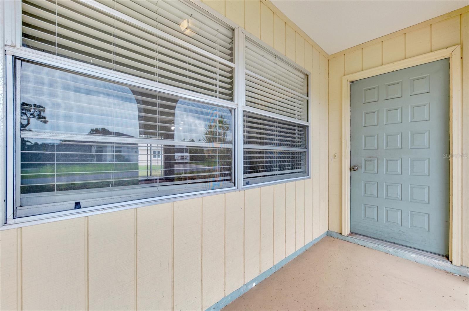 256 PERIWINKLE ROAD