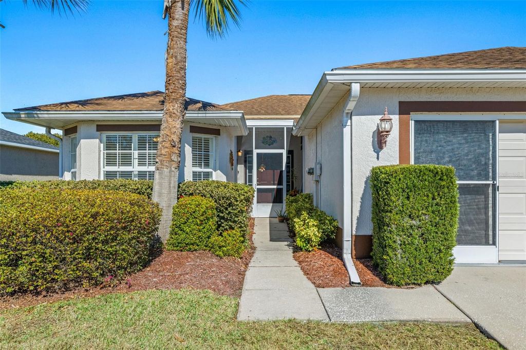 Photo of 29335 Caddy Shack Lane E, San Antonio, FL 33576 (MLS # TB8469985)