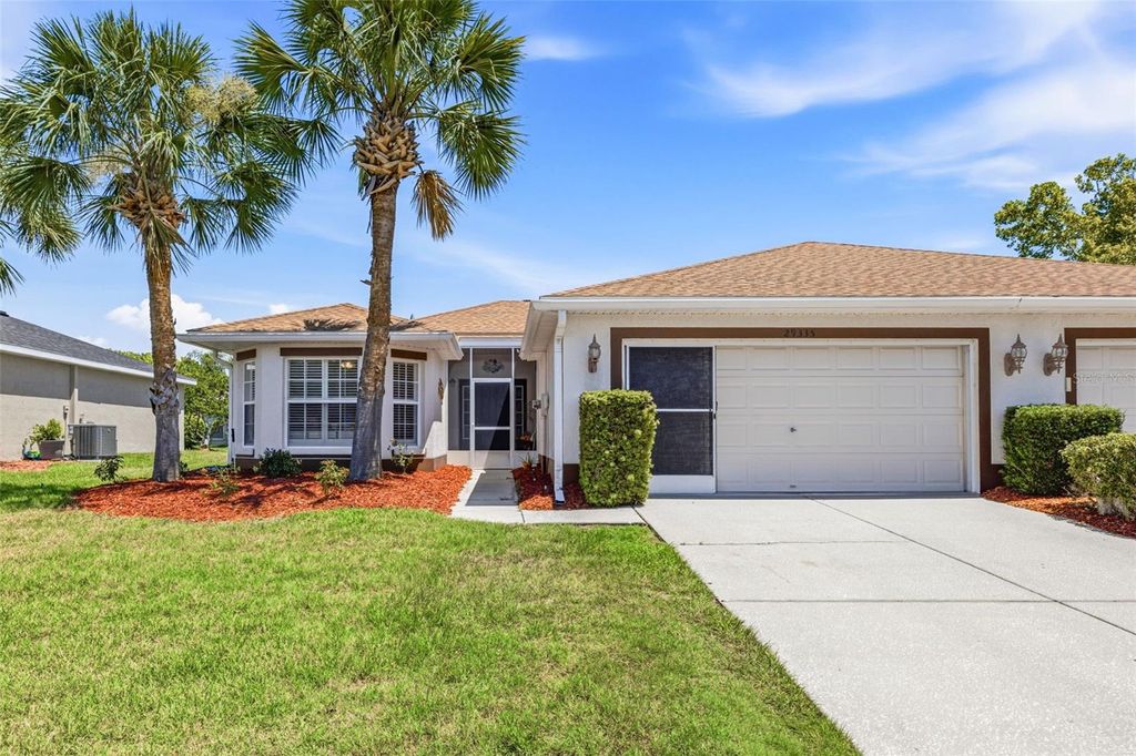 Photo of 29335 Caddy Shack Lane E, San Antonio, FL 33576 (MLS # TB8469985)