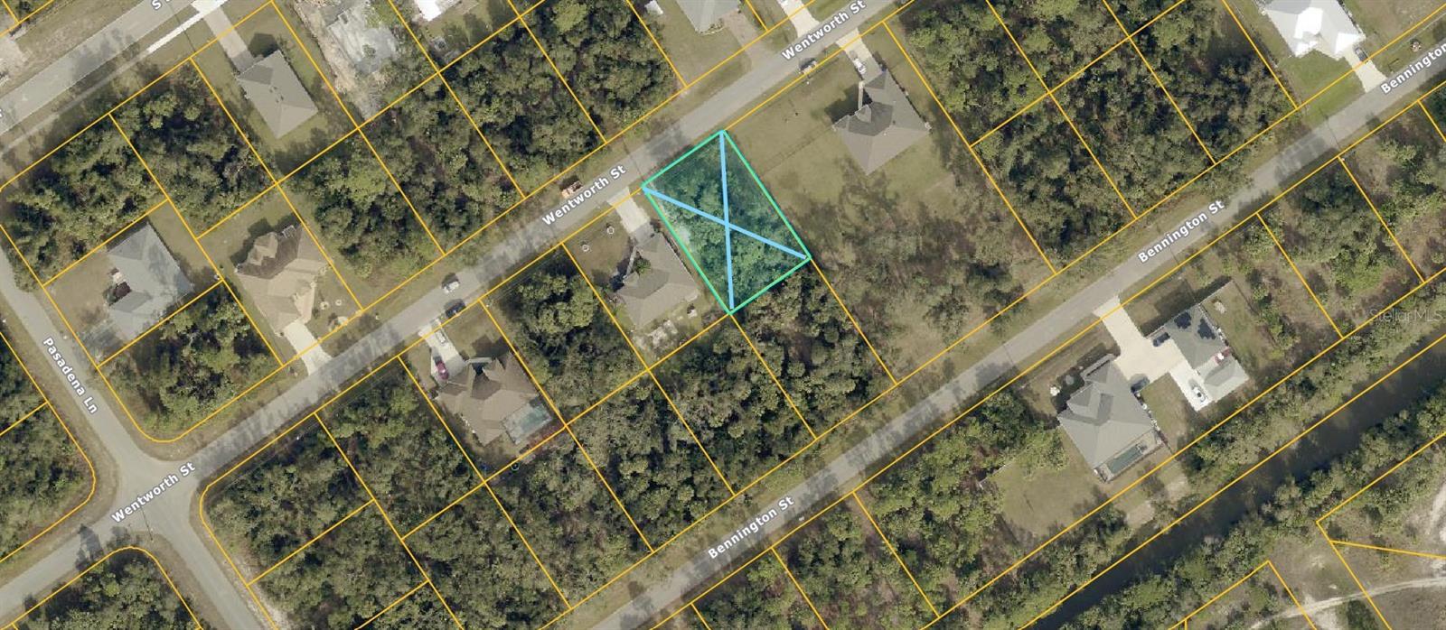 Now is your chance for an affordable piece of paradise! This vacant parcel in the growing area of North Port will be a great investment! Lots of new construction throughout this up & coming neighborhood! This property is located close to amenities with quick access to both US 41 and I-75, multiple golf courses in the area and a short drive to world class beaches, boating and fishing. Don’t miss a great opportunity to own a slice of the Florida lifestyle!