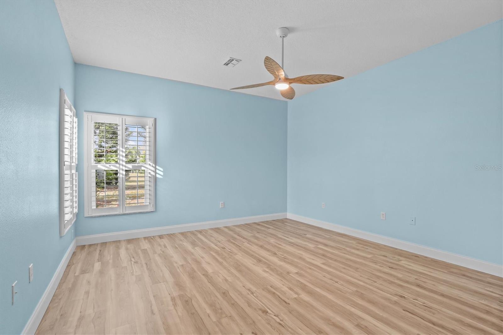 KEY VISTA PH 01 - Residential