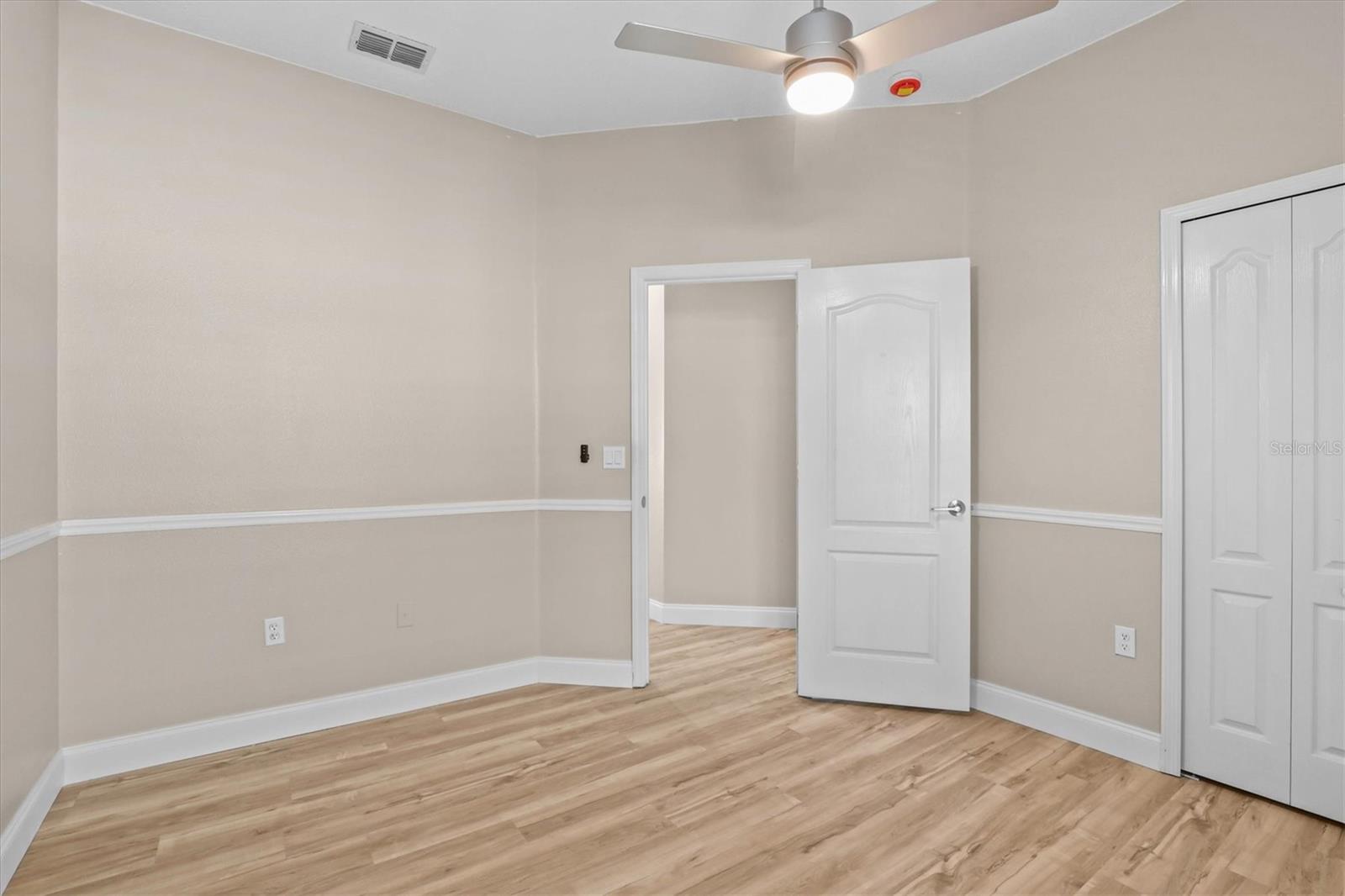 KEY VISTA PH 01 - Residential