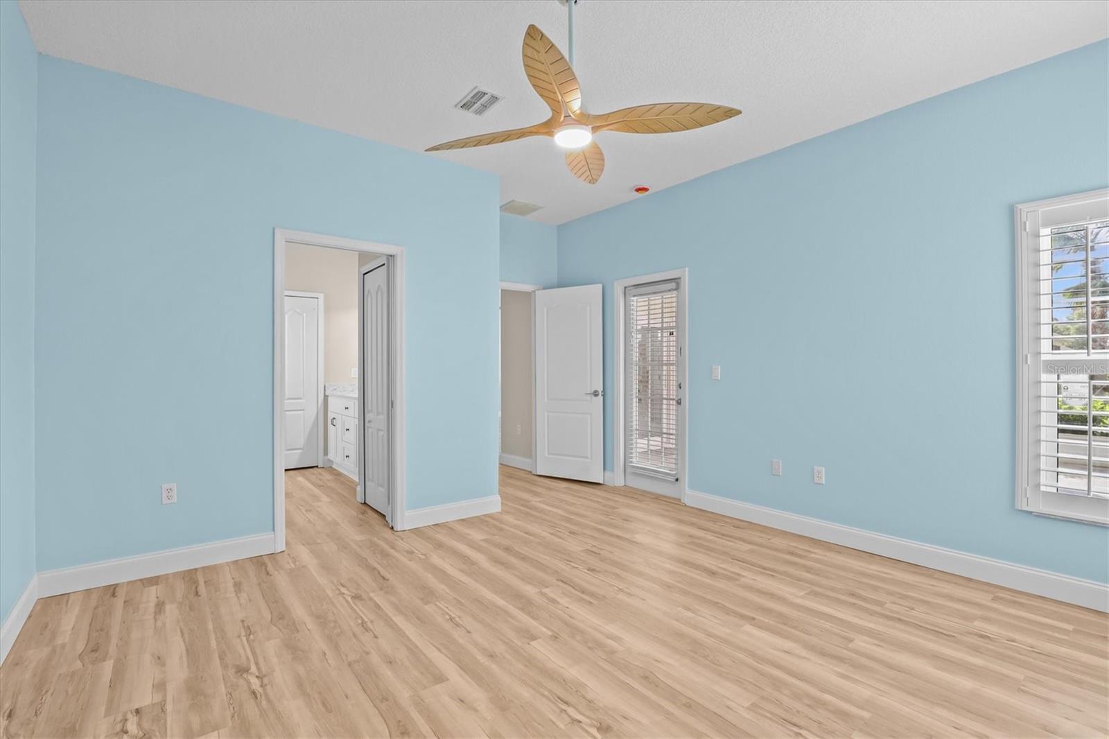 KEY VISTA PH 01 - Residential