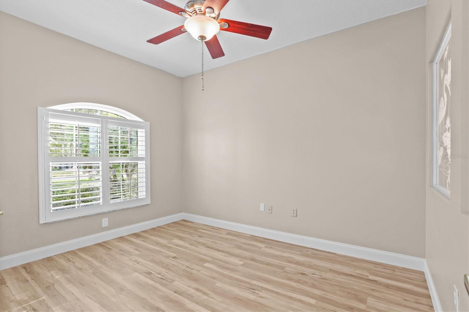 KEY VISTA PH 01 - Residential